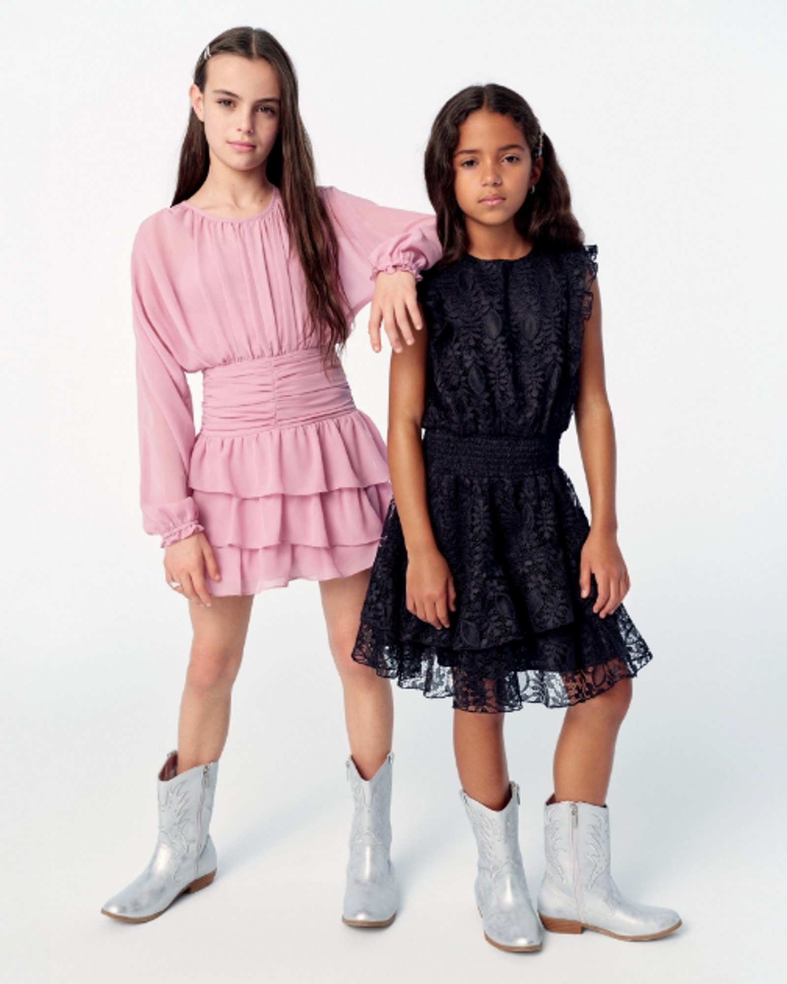abercrombie kids Designer Kids' Clothes and Kids' Shoes
